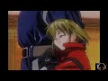 Armitage III Electro Blood OVA 01 Mar29 1995 Eng DUB