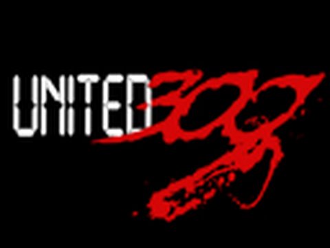 United 300