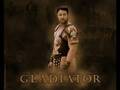 Gladiator(Suite) - Hans Zimmer 