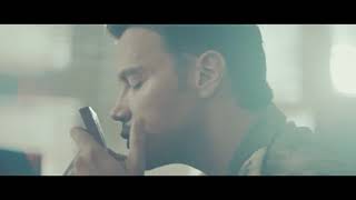 Sinan Akçıl   Seni Böyle Sevmediler Tarık İster Versiyon (Asker)