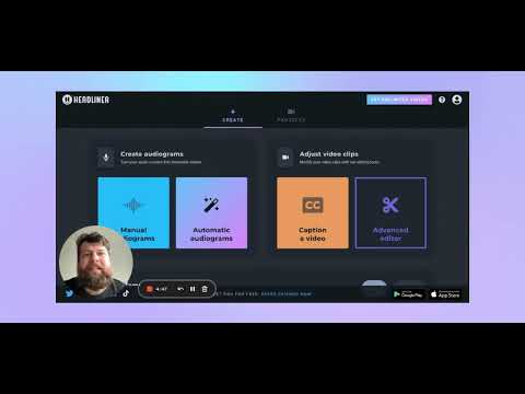 Getting Started with Headliner: A How-To Guide