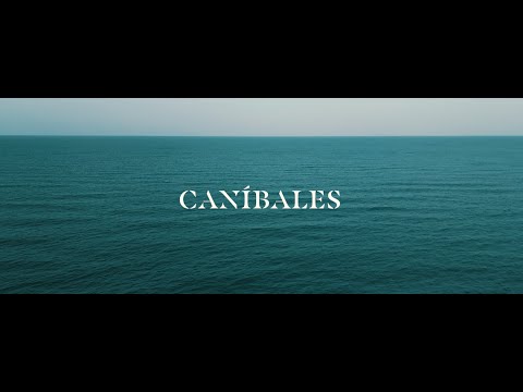 Bengala - Caníbales (Video Oficial)