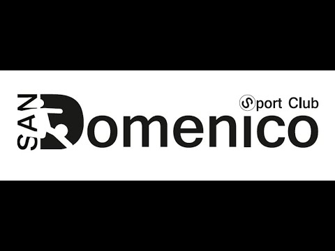 Girone Andata_2018_Cat.2007