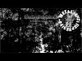 Ancient Spheres In Conspiracy With The Night Full Album