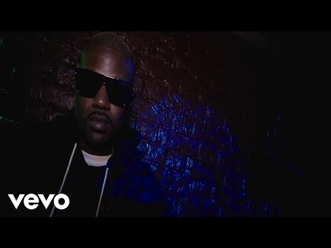 Ray J - Rewind ft. Designer Doubt, Truth, Ironik