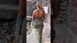 No one wants to talk to a divorced woman ? ? #foryou #trending #shorts