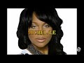 Never Been In Le - Never Been In Love & Michel'Le - Topic | RaveDJ