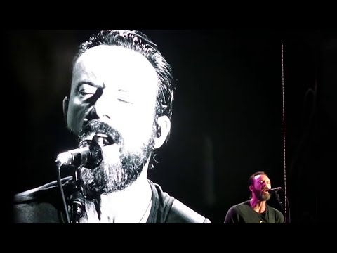 STEPHEN & BARRY GIBB _ Living In The Rain