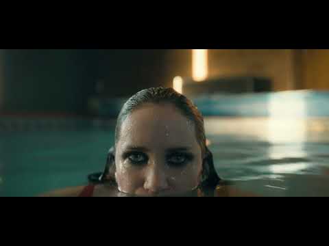 Nathan O'Regan - Killer [Official Video]