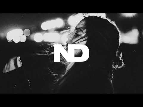 Patrick Lite - Always With You ⚫️⚪️