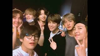 Download lagu BTS - Life Goes On With Jamais Vu Instrumental mp3 Download lagu BTS - Life Goes On With Jamais Vu Instrumental mp3