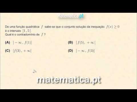 Definir a Equação de um Reta Paralela