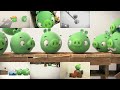 Piggy Tales Pigs At Work Sparta Basshunter Remix