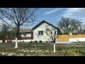 Romania In 30 Sec Traditional Houses In Slava Chercheza Tulcea 2022