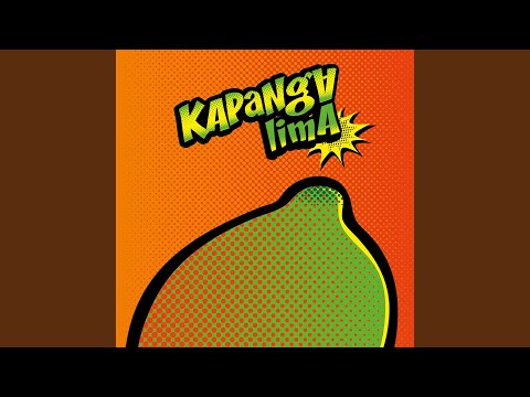 Videoclip de En 2 (En Vivo) — Kapanga