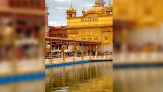 Download lagu Satnam Waheguru🙏🏻 Whatsapp Status Video | Shabad Gurbani Status | Punjabi Dharmik Status Video 2021 mp3
