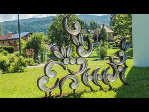 Impressionen aus Frauenau