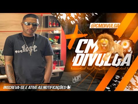 MC NEGUIN DO RED & MC BURET - MTG PARA BH FEAT TROOP (DJ TL MPC)