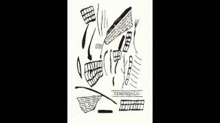 Tesendalo - Suite De Sons III