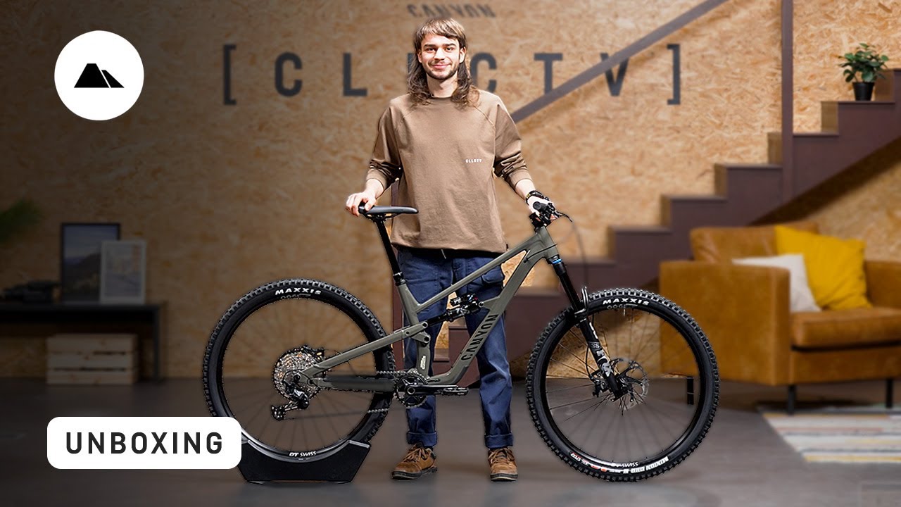 Unbox your Spectral AL