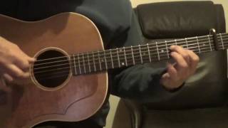 JOHN RENBOURN/Mc SHEE - TURN YOUR MONEY GREEN