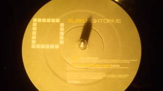 John Dahlback - Outside