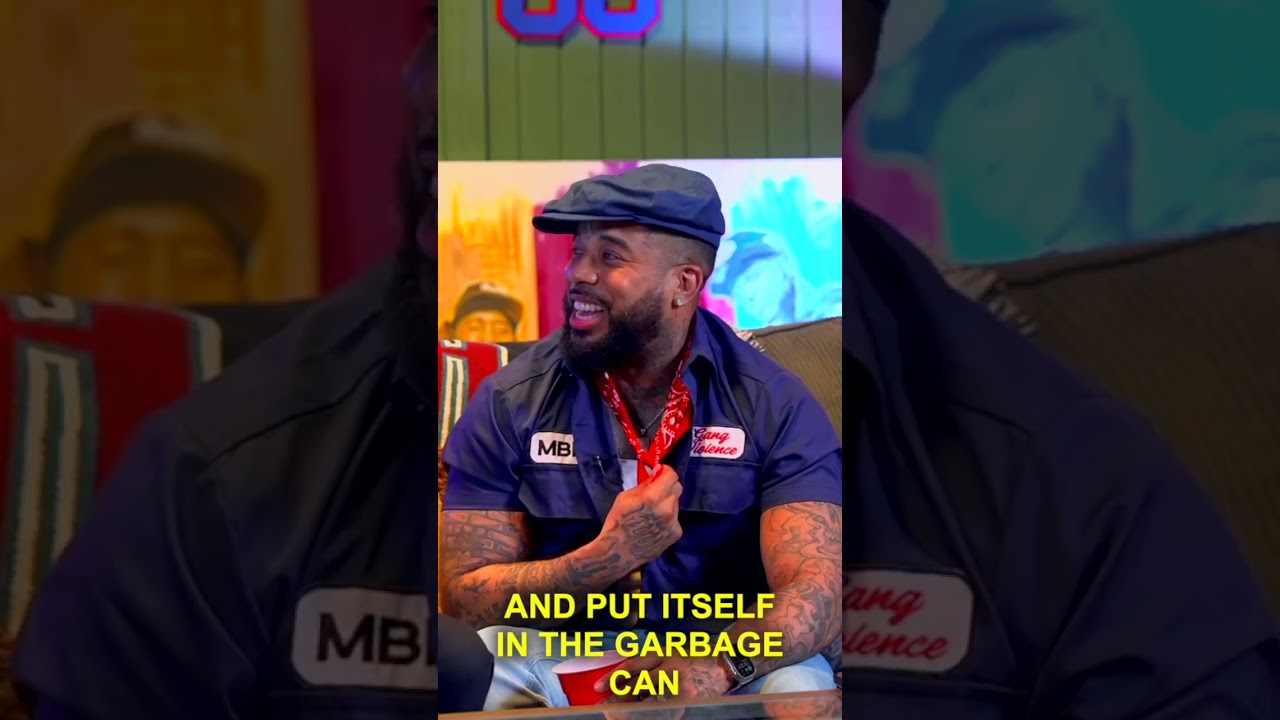 SHORTS | GRANDDADDIES BED | 85 SOUTH SHOW