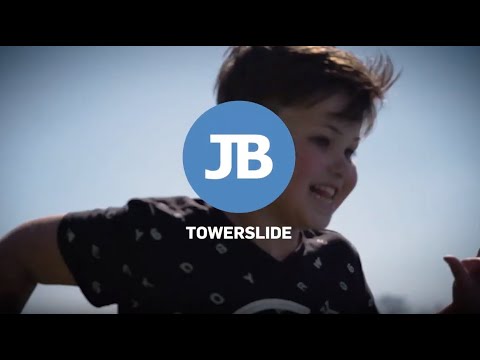 Toboggan Tour Carrousel