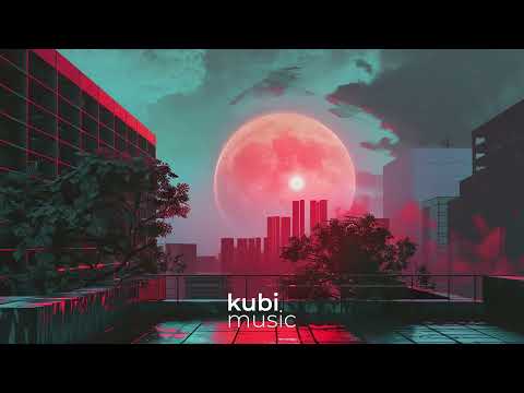 Narvent, OBLXKQ   Partiality