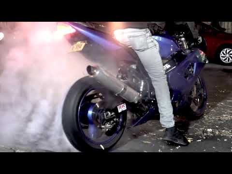 Leek Savage - Movie (Ft Paper Pee)