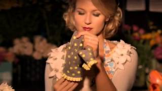 Jewel   Stay Here Forever