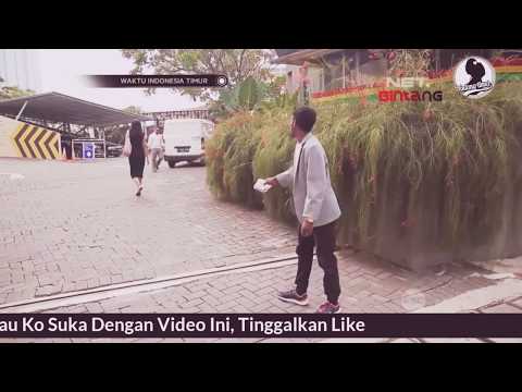 Kesempatan Hanya Datang Sekali ( Yewen Raja Gombal )