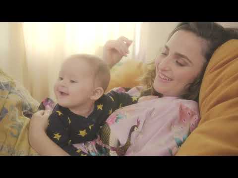 Potra Ft. Jorge Serrano - Mi Delito