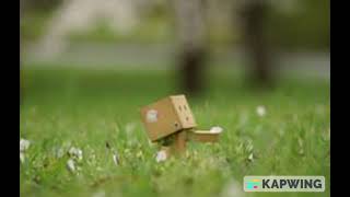 Leadbelly: Ain't Going Down to The Well No More/ Go Down Old Hannah (1939)