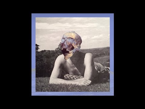 Video thumbnail for Pill (Bonus Track)
