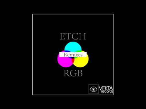 Etch - Red (Bojkot Selectah Code Red Remix)