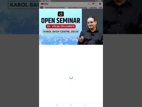 Screen Recording features in Samsung S6 lite tab.