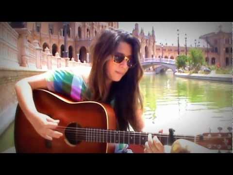 Adriana Moragues - Lo que soy después de ti