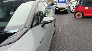 Volkswagen ID.3 59 kWh, pro performance, navigatie, camera car | Image 4 - Autoline