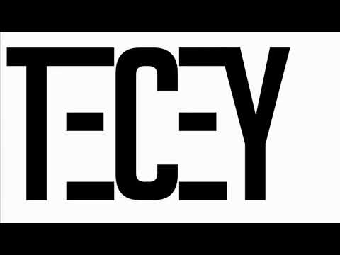 Tecey vs Dovahkiin (feat. OneSeven) | DRB Achtelfinale RR [prod. by Ghost Masta]