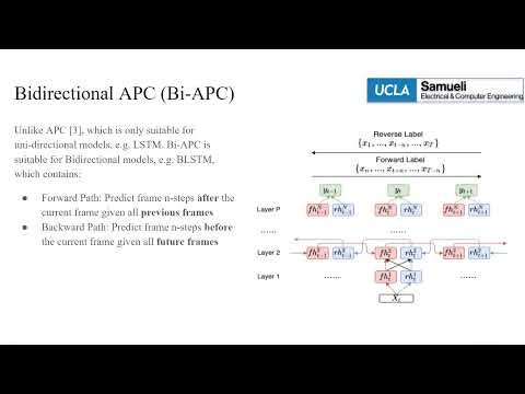Low Resource German ASR with Untranscribed Data Spoken by Non-native Children - INTERSPEECH 2021...