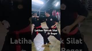 Download lagu Latihan Pencak Silat Di Bogor #kotahujan #shortfeed #shortsfeed #shortsvideo #shorts #short mp3 Download lagu Latihan Pencak Silat Di Bogor #kotahujan #shortfeed #shortsfeed #shortsvideo #shorts #short mp3