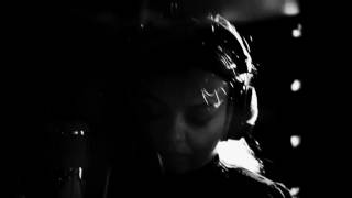 Annett Louisan - Stark (Ich + Ich Cover)