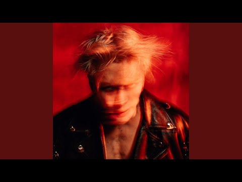 All The Way - Jackson Wang