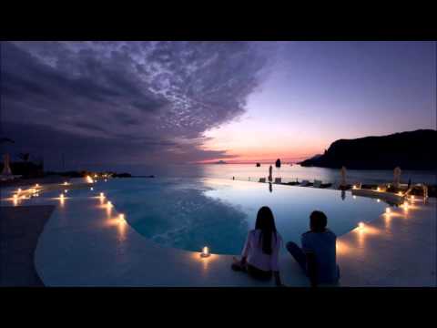 Kristoffer Elmqvist feat. Malva Larden-Come Home(2011 morth project remix)