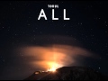 Torul - All 