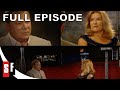 The Captains Close Up Season 1 Episode 1 William Shatner Full Episode