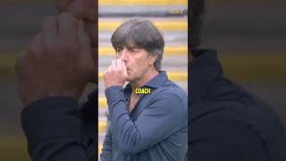Download lagu The real reason Germany HUMILIATED Brazil  1 - 7.😡💔 mp3