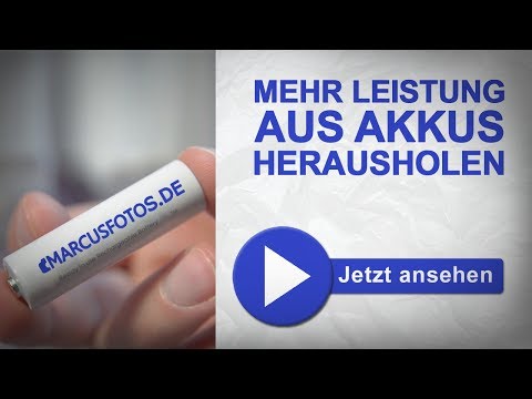 Rückenschmerzen nach dem Stuhlgang Medikament zur Verbesserung der Kreislauf Osteochondrose