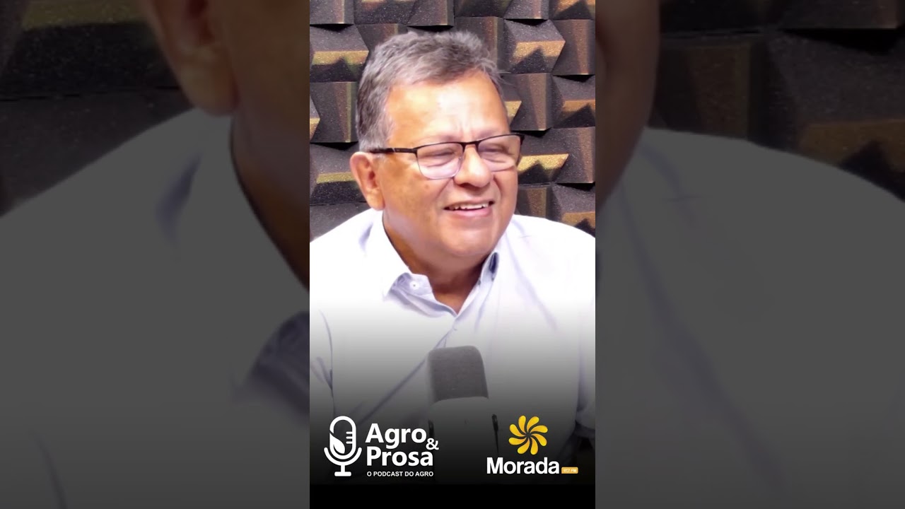 ITR 2026: quem deve declarar e quem está dispensado?